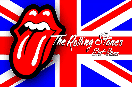 Play The Rolling Stones
