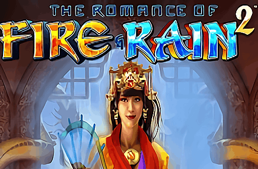 Play The Romance of Fire & Rain 2