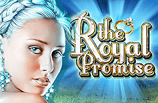Play The Royal Promise