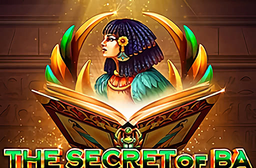 Play The Secret of Ba