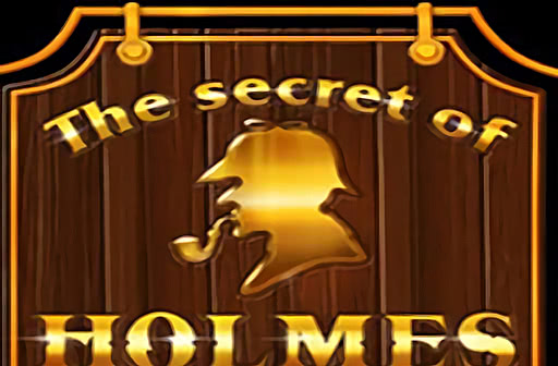 Play The Secret of Holmes