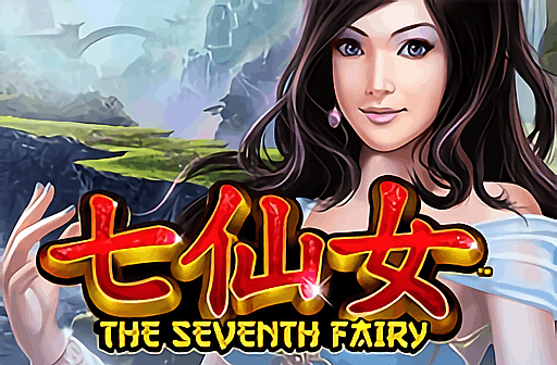 Play The Seventh Fairy