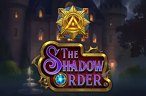 Play The Shadow Order