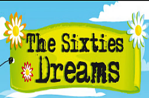 Play The Sixties Dreams