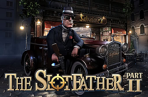 Play The Slotfather Part II