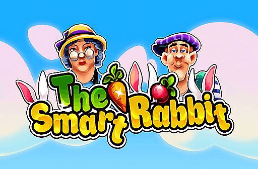 Play The Smart Rabbit