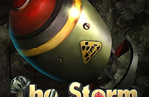Play The Storm