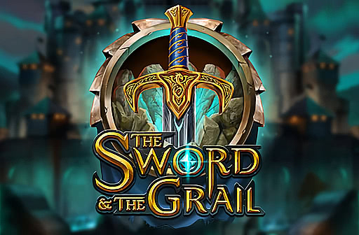 Play The Sword and the Grail