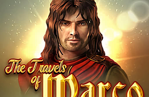 Play The Travels of Marco