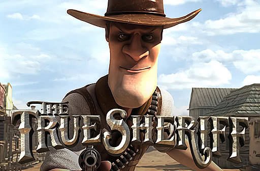 Play The True Sheriff
