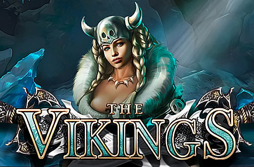 Play The Vikings