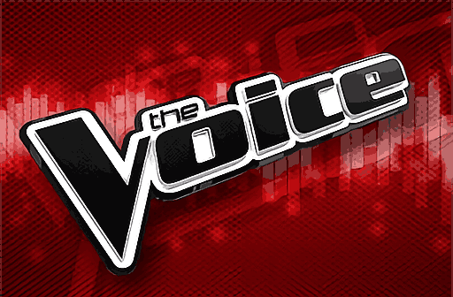 The Voice