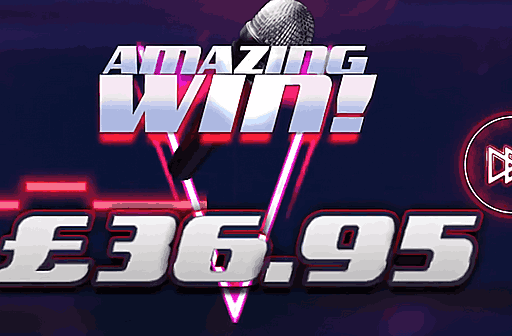 Play The Voice