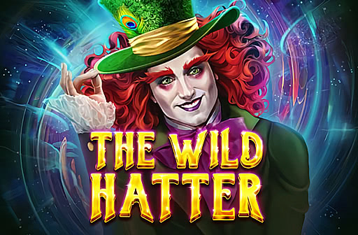 Play The Wild Hatter