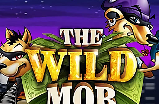 Play The Wild Mob