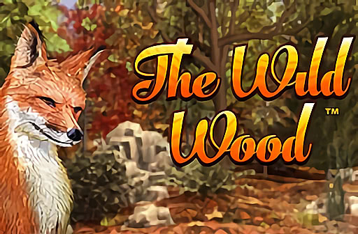 Play The Wild Wood