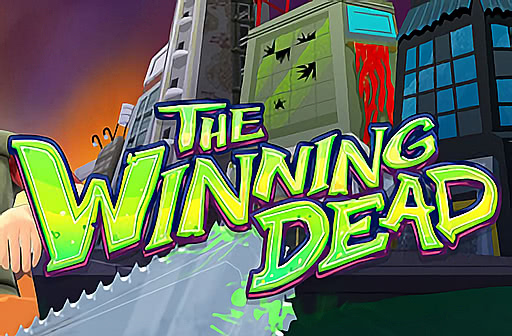 Play The Winning Dead