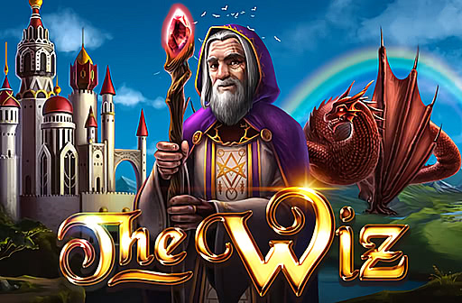 Play The Wiz