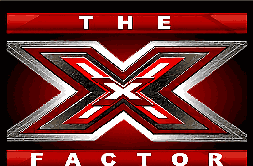Play The X Factor