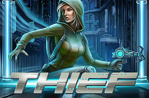 Play Thief