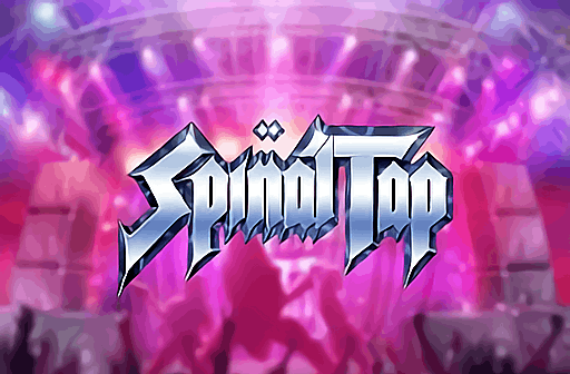 Play This Is Spinal Tap