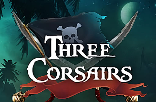 Play Three Corsairs