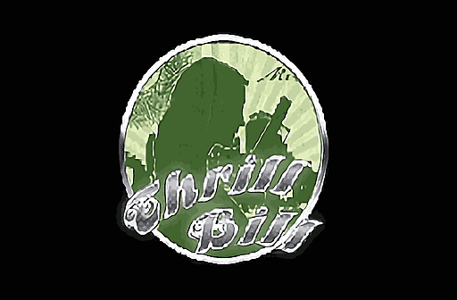 Play Thrill Bill