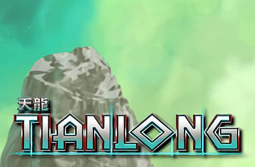 Play Tianlong