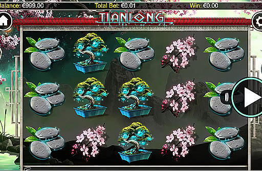 Play Tianlong