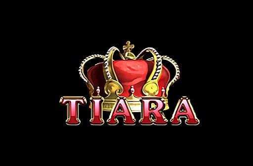 Play Tiara