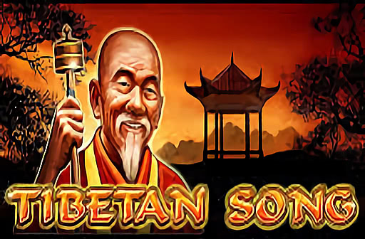 Play Tibetan Song