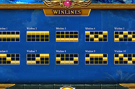 Play Tiger Princess