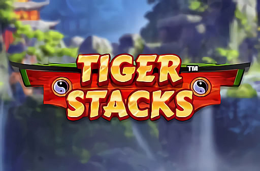 Play Tiger Stacks