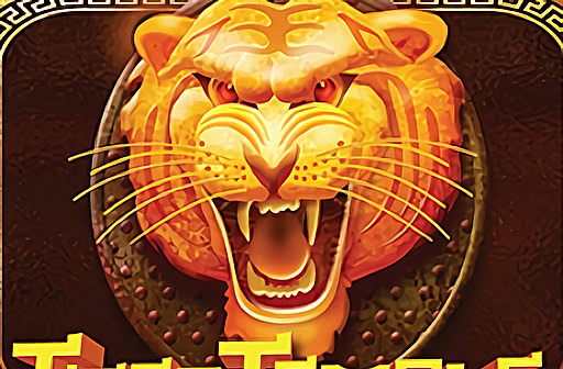Play Tiger Temple