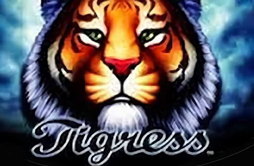 Play Tigress