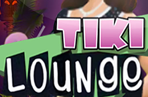 Play Tiki Lounge
