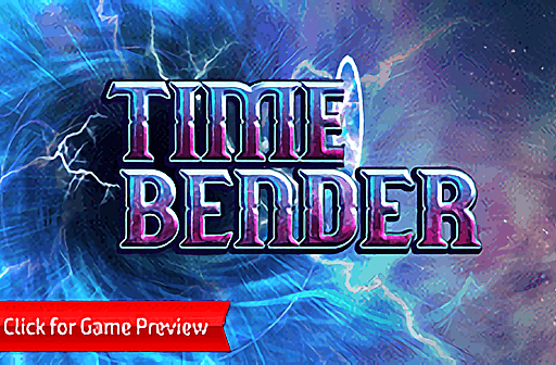 Play Time Bender