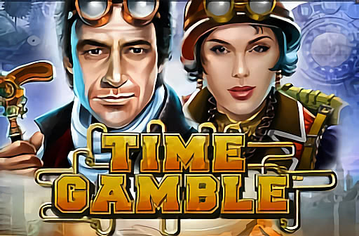 Play Time Gamble