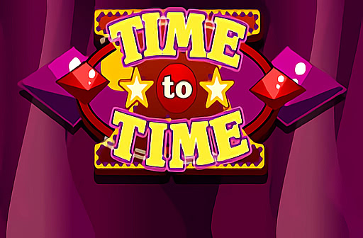 Play Time to Time