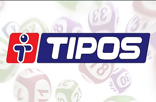 Play Tipos