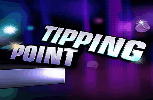 Tipping Point Slot Machine by Core - Play Online Free