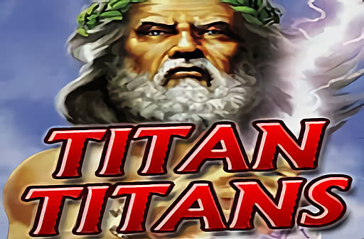 Play Titan Titans