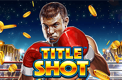 Play Title Shot