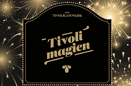 Play Tivoli