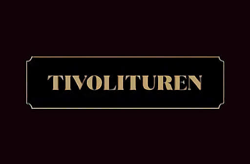 Play Tivolituren