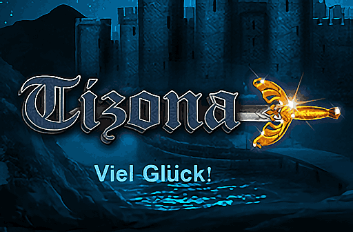 Play Tizona