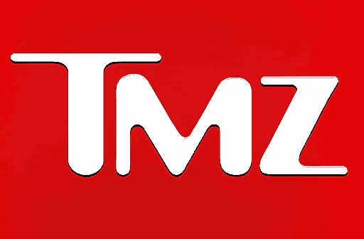 TMZ
