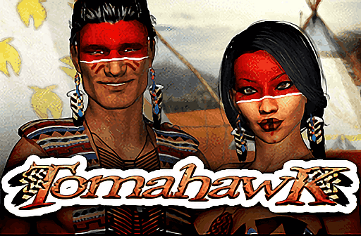 Play Tomahawk
