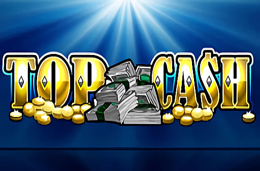 Play Top Cash