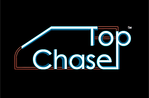 Play Top Chase